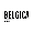 Belgica Waffles