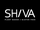 Shiva