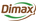 Dimax