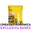 GASTRONOMICO - NotBurger XL x21u x120g - NotCo