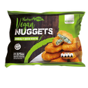 Nuggets de BROCOLI x325g - Naturalrroz