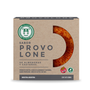 PROVOLETA de almendras x250g - Felices