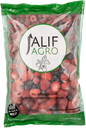 MIX PATAGONICO (arandanos, frambuesas y frutillas) x1kg - Alif