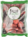 MIX PATAGONICO (arandanos, frambuesas y frutillas) x250g - Alif