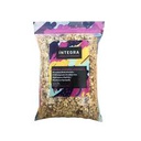 Granola CLASICA x1kg - Integra