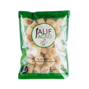 BANANA congelada x1kg - Alif