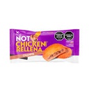 NotChicken CRISPY rellena CHAMPIS 2x120g - NotCo
