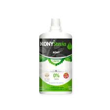 Stevia x500ml - Kony
