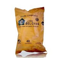 [1400] Chipa congelados x20u - LCC