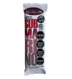 [1300] Barrita p/submarino x16g - Colonial