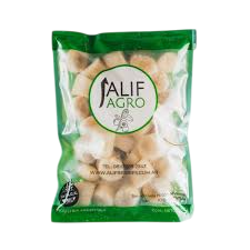 [688] BANANA congelada x250g - Alif