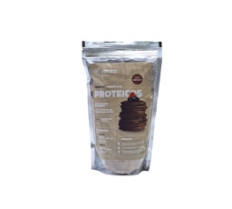 [1674] Premezcla KETO sabor CHOCOLATES - Vento