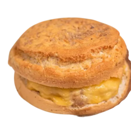 [1679] Torta KETO de QUESO - Vento