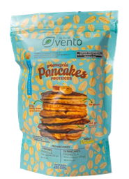 [1697] Premezcla AVENA sabor VAINILLA - Vento