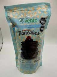 [1696] Premezcla AVENA sabor CHOCOLATE - Vento