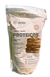 [1692] Premezcla ARROZ SALADA - Vento