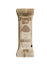 [3404] Caja x6 barras - FUNGI - Brava