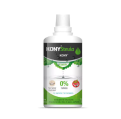[2762] Stevia x200ml - Kony